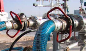 Gassoflex